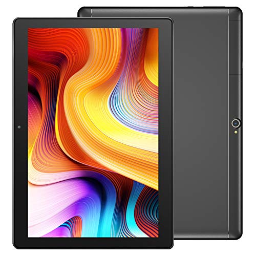 dragon touch tablet 1