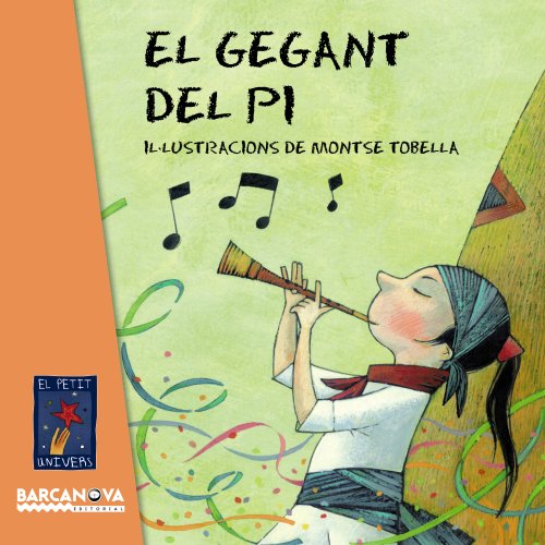 el gegant del pi lletra 1