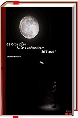los enamorados tarot combinaciones 1