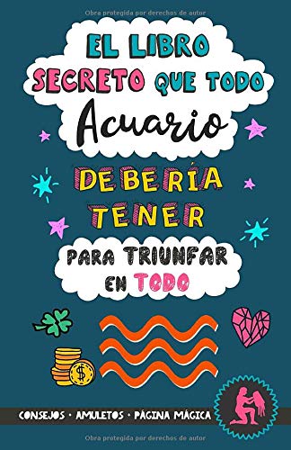 horoscopo gallo hoy 1