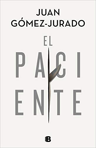 el paciente y cicatriz 1