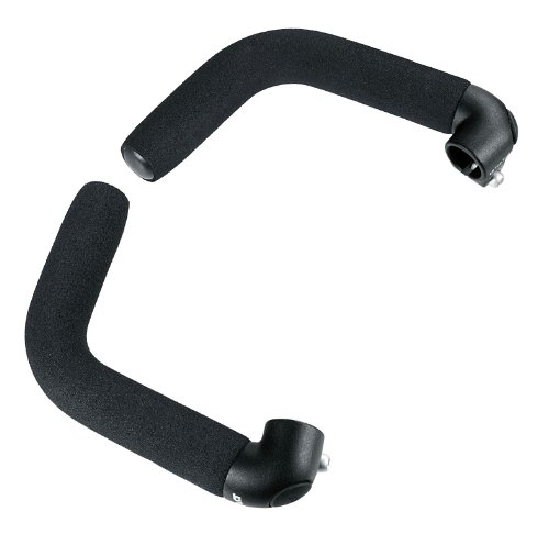 manillar cicloturismo 1
