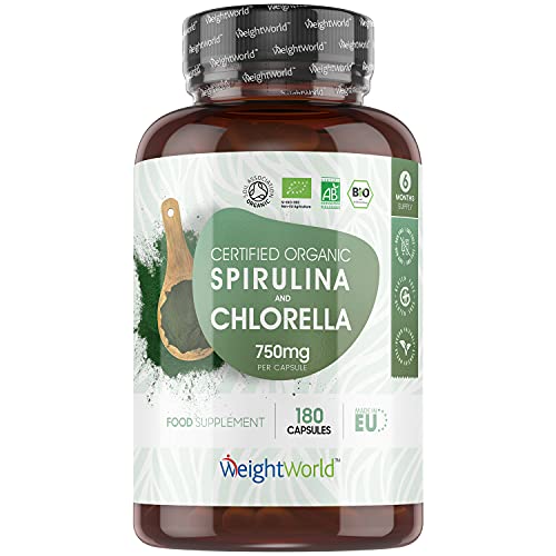capsulas vitamina e mercadona 1