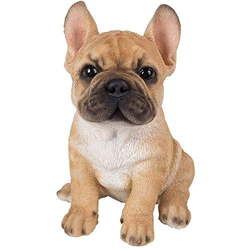 figura perro 1