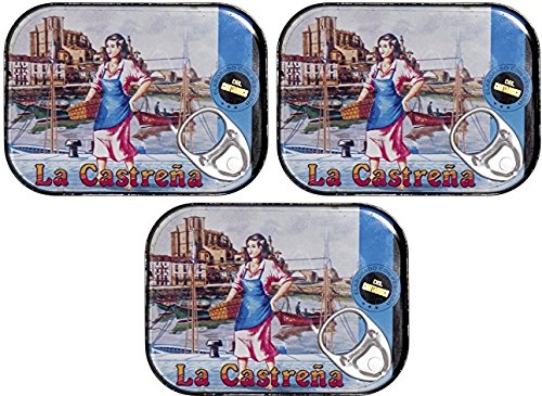anchoas la castreña 1