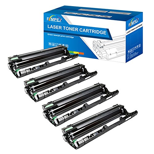 dcp 9020cdw 1