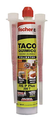 ladrillo hueco doble precio 1