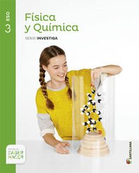 libro física y química 4 eso santillana pdf 1