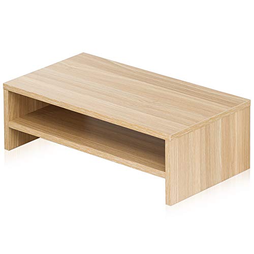 plataforma madera 1