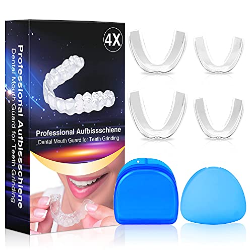 dientes rectos 1
