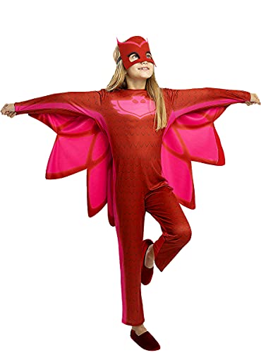 buhita para colorear 1