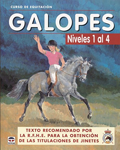 galope 1 1