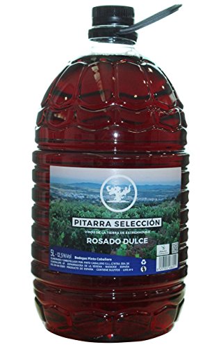 vino embocado 1