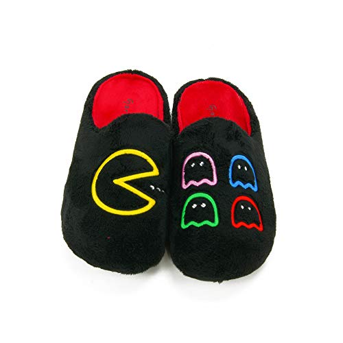 zapatillas frikis 1