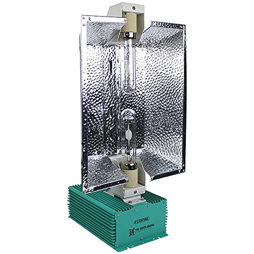 lec 630w 1
