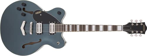 gretsch streamliner 1