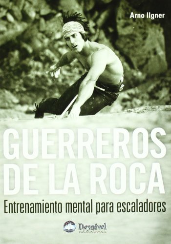 guerreros de la roca 1