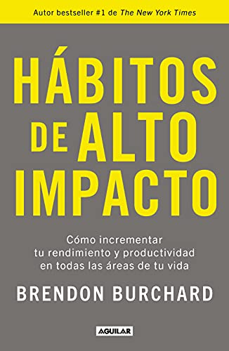 alto impacto 1