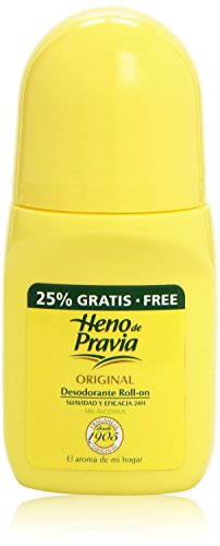desodorante heno de pravia 1