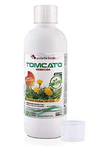 glifosato 36 1