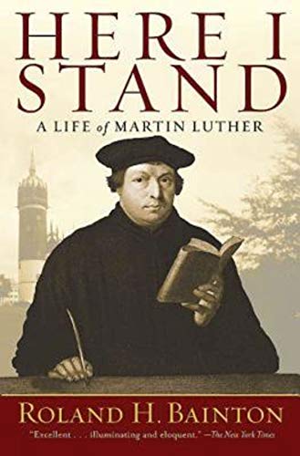 here i stand 1