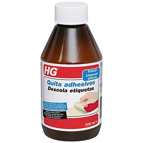 goo gone 1