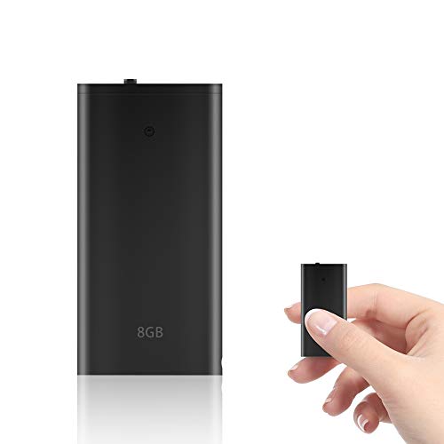 microfono espia wifi 1