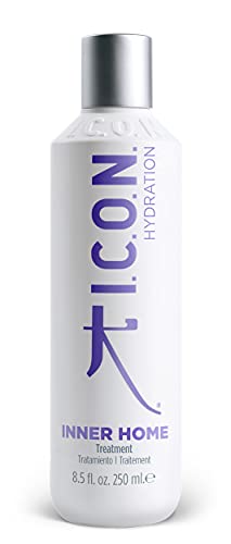 icon tratamiento hidratante 1