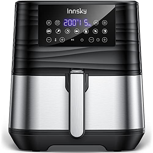innsky 5 5l 1700w 1