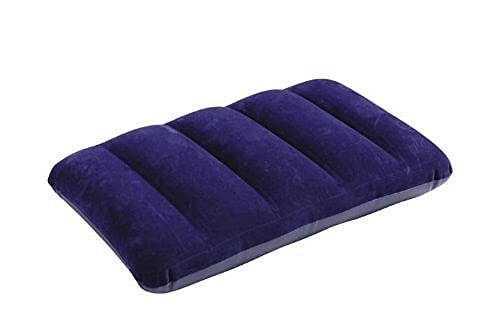 almohada playa 1