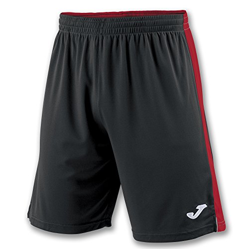 pantalon corto crossfit mujer 1