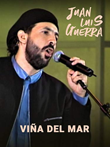 viña del mar vino 1