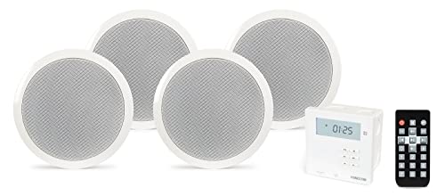 hilo musical wifi 1