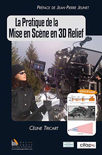 la mise en relief 1