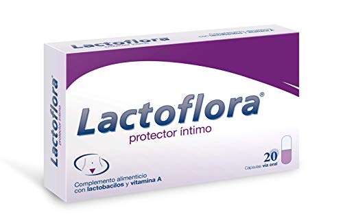 clotrimazol ovulos precio 1