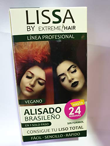 alisado nanoplastia 1