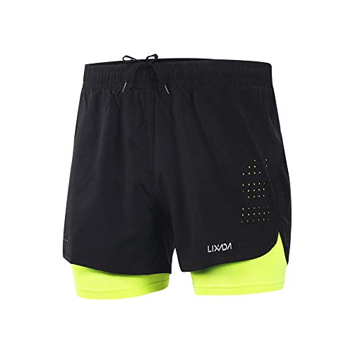 ropa atletismo 1