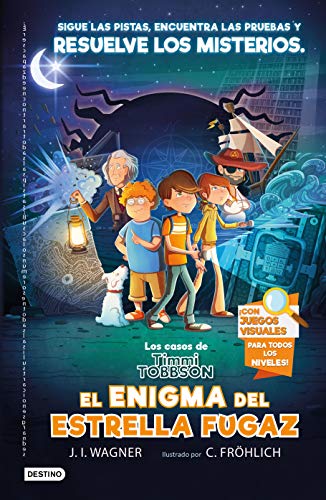 donde comprar clavos de olor 1