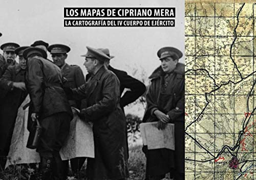 mapa de merida 1