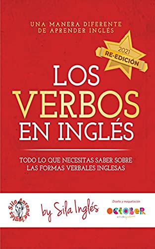 tabla de verbos en euskera 1