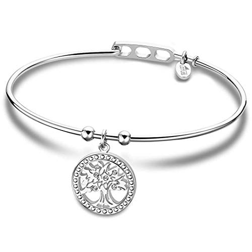 precio diamante 1 kilate 1