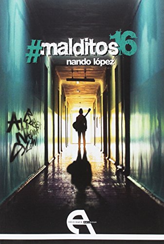 malditos 16 1