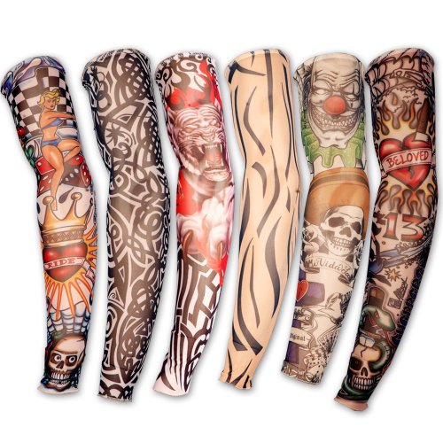 piernas tatuadas hombre 1
