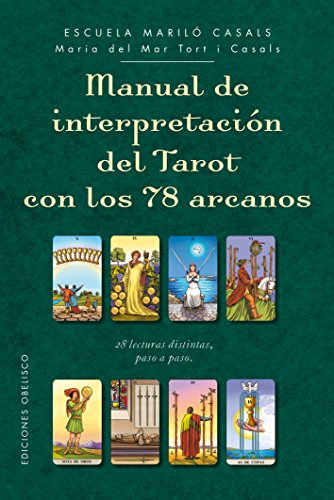 tarot adivinatorio 1