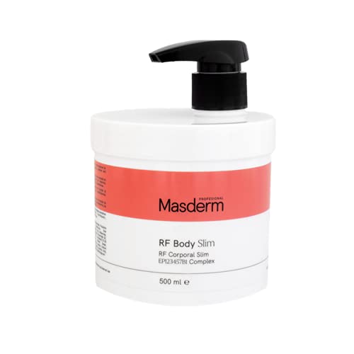 crema anticelulitica lidl 1