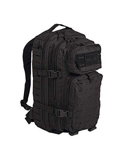 mochila tactica miltec 1