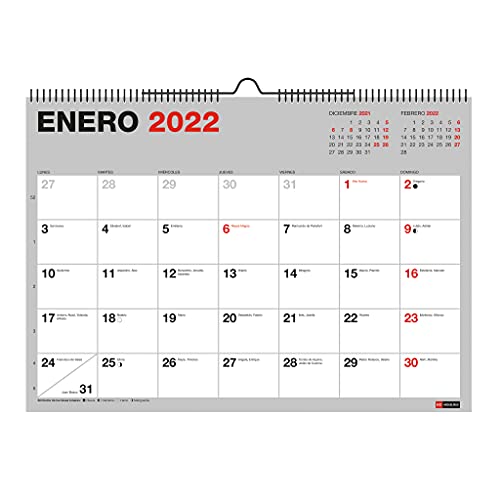 calendario a3 1
