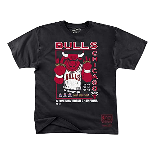 mitchell y ness 1