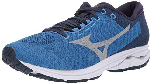 mizuno wave rider 23 hombre 1