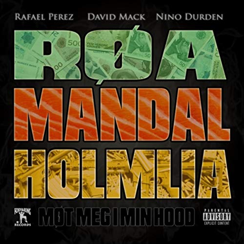 moto roa 1